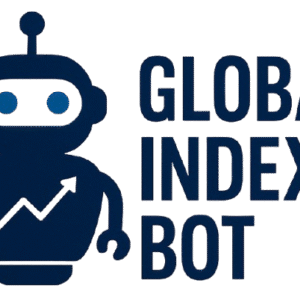 Global Index Bot Pro