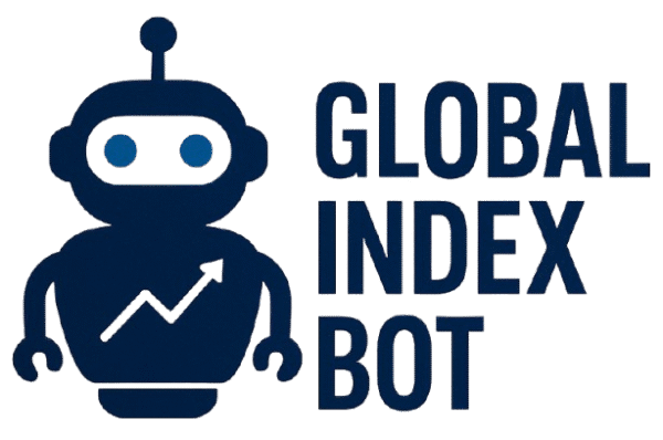 Global Index Bot 1